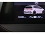 CUPRA Born Essential 204pk 62 kWh Carplay Parkeersensoren