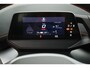 CUPRA Born Essential 204pk 62 kWh Carplay Parkeersensoren