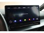 CUPRA Born Essential 204pk 62 kWh Carplay Parkeersensoren