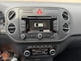 Volkswagen Golf Plus 1.2 TSI Highline CRUISE | PDC | NAVI