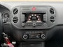 Volkswagen Golf Plus 1.2 TSI Highline CRUISE | PDC | NAVI