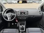Volkswagen Golf Plus 1.2 TSI Highline CRUISE | PDC | NAVI