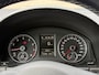 Volkswagen Golf Plus 1.2 TSI Highline CRUISE | PDC | NAVI