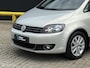 Volkswagen Golf Plus 1.2 TSI Highline CRUISE | PDC | NAVI