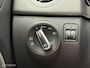 Volkswagen Golf Plus 1.2 TSI Highline CRUISE | PDC | NAVI