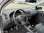 Volkswagen Golf Plus 1.2 TSI Highline CRUISE | PDC | NAVI