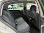 Volkswagen Golf Plus 1.2 TSI Highline CRUISE | PDC | NAVI