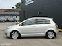 Volkswagen Golf Plus 1.2 TSI Highline CRUISE | PDC | NAVI