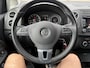Volkswagen Golf Plus 1.2 TSI Highline CRUISE | PDC | NAVI