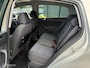 Volkswagen Golf Plus 1.2 TSI Highline CRUISE | PDC | NAVI