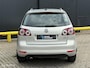 Volkswagen Golf Plus 1.2 TSI Highline CRUISE | PDC | NAVI