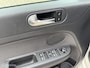 Volkswagen Golf Plus 1.2 TSI Highline CRUISE | PDC | NAVI