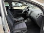 Volkswagen Golf Plus 1.2 TSI Highline CRUISE | PDC | NAVI