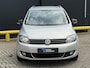 Volkswagen Golf Plus 1.2 TSI Highline CRUISE | PDC | NAVI