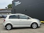 Volkswagen Golf Plus 1.2 TSI Highline CRUISE | PDC | NAVI