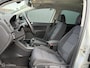 Volkswagen Golf Plus 1.2 TSI Highline CRUISE | PDC | NAVI