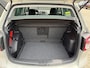 Volkswagen Golf Plus 1.2 TSI Highline CRUISE | PDC | NAVI