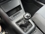 Volkswagen Golf Plus 1.2 TSI Highline CRUISE | PDC | NAVI