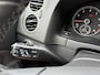 Volkswagen Golf Plus 1.2 TSI Highline CRUISE | PDC | NAVI