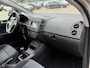 Volkswagen Golf Plus 1.2 TSI Highline CRUISE | PDC | NAVI