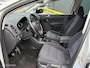 Volkswagen Golf Plus 1.2 TSI Highline CRUISE | PDC | NAVI