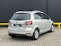 Volkswagen Golf Plus 1.2 TSI Highline CRUISE | PDC | NAVI