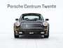 Porsche 911 Turbo