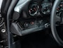 Porsche 911 Turbo