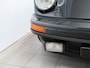 Porsche 911 Turbo