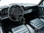 Porsche 911 Turbo