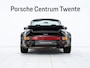 Porsche 911 Turbo