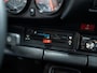 Porsche 911 Turbo