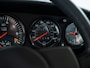 Porsche 911 Turbo