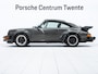 Porsche 911 Turbo