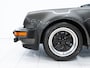 Porsche 911 Turbo
