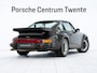 Porsche 911 Turbo
