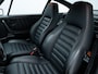 Porsche 911 Turbo