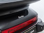 Porsche 911 Turbo