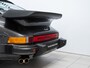 Porsche 911 Turbo