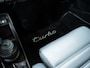 Porsche 911 Turbo