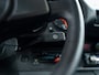 Porsche 911 Turbo