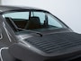 Porsche 911 Turbo