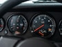 Porsche 911 Turbo