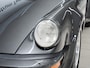 Porsche 911 Turbo