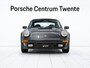 Porsche 911 Turbo