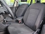 Volkswagen Tiguan 1.4 TSI 245 pk DSG eHybrid Elegance | Panorama Dak | Stoel + Stuurverwarming | ACC | IQ Light | 360 Camera | Navigatie | App Connect | Side Assist | Elektrische Klep |