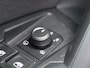 Volkswagen Tiguan 1.4 TSI 245 pk DSG eHybrid Elegance | Panorama Dak | Stoel + Stuurverwarming | ACC | IQ Light | 360 Camera | Navigatie | App Connect | Side Assist | Elektrische Klep |
