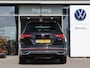 Volkswagen Tiguan 1.4 TSI 245 pk DSG eHybrid Elegance | Panorama Dak | Stoel + Stuurverwarming | ACC | IQ Light | 360 Camera | Navigatie | App Connect | Side Assist | Elektrische Klep |