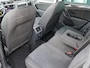 Volkswagen Tiguan 1.4 TSI 245 pk DSG eHybrid Elegance | Panorama Dak | Stoel + Stuurverwarming | ACC | IQ Light | 360 Camera | Navigatie | App Connect | Side Assist | Elektrische Klep |