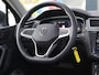 Volkswagen Tiguan 1.4 TSI 245 pk DSG eHybrid Elegance | Panorama Dak | Stoel + Stuurverwarming | ACC | IQ Light | 360 Camera | Navigatie | App Connect | Side Assist | Elektrische Klep |